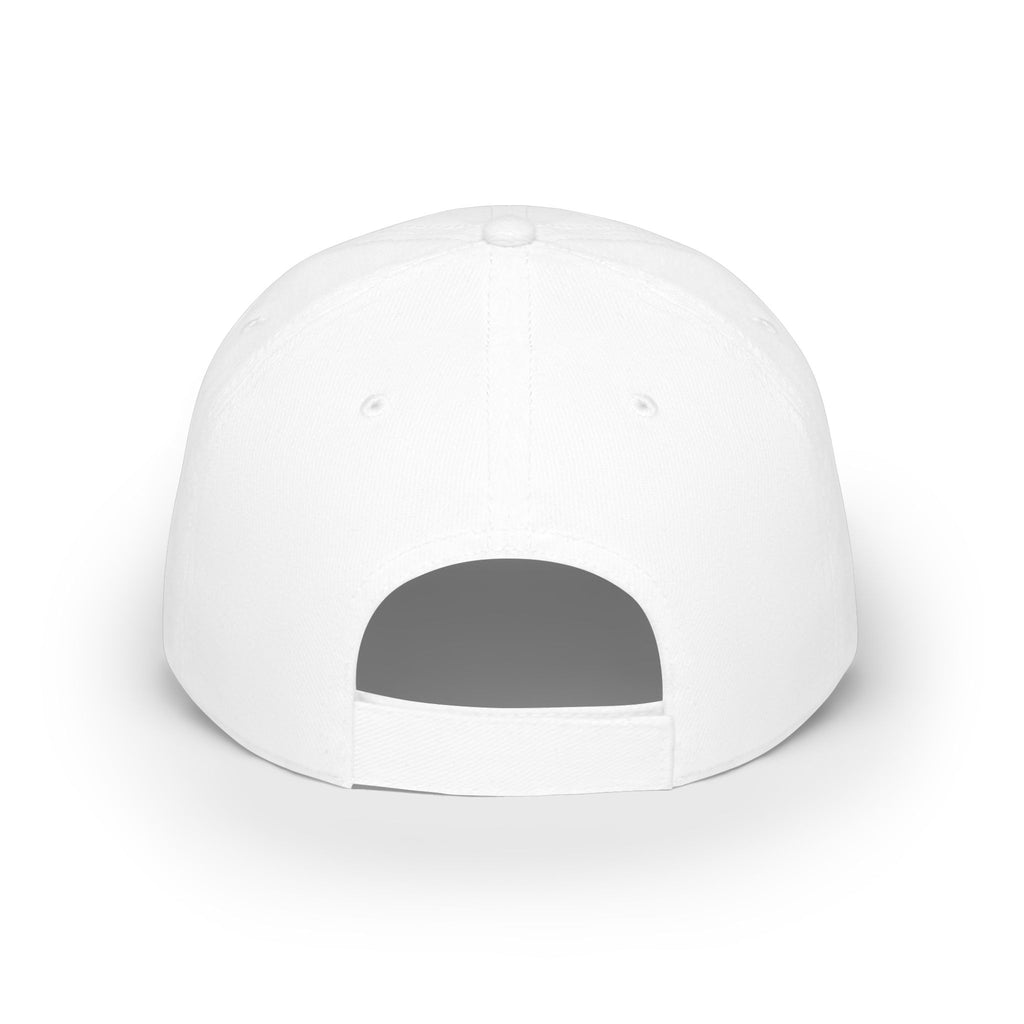 I ❤️ Chihuahuas | Classic Chihuahua Lover Cap