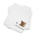 Lili & Junior T-Shirt – Lili The Chihuahua 🐾 | Cute Dogs, Cozy Style